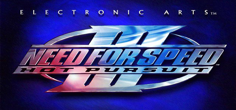 need for speed hot pursuit 3 download